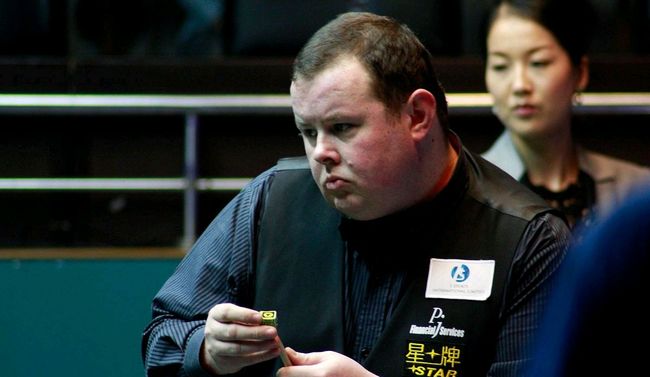 了希望和启 了希望和启