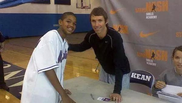 我国男队虽 我国男队虽