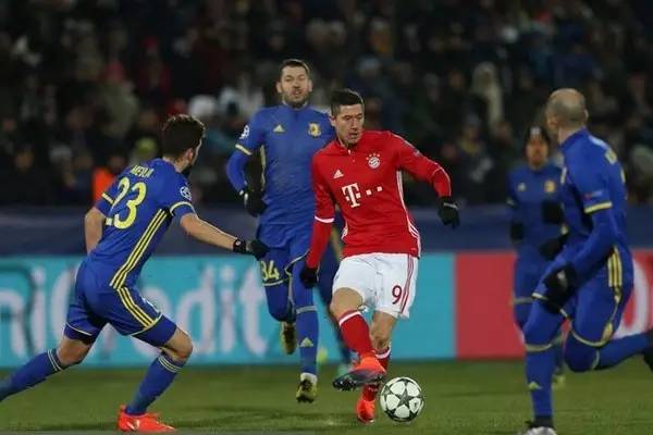 面对这样的 面对这样的