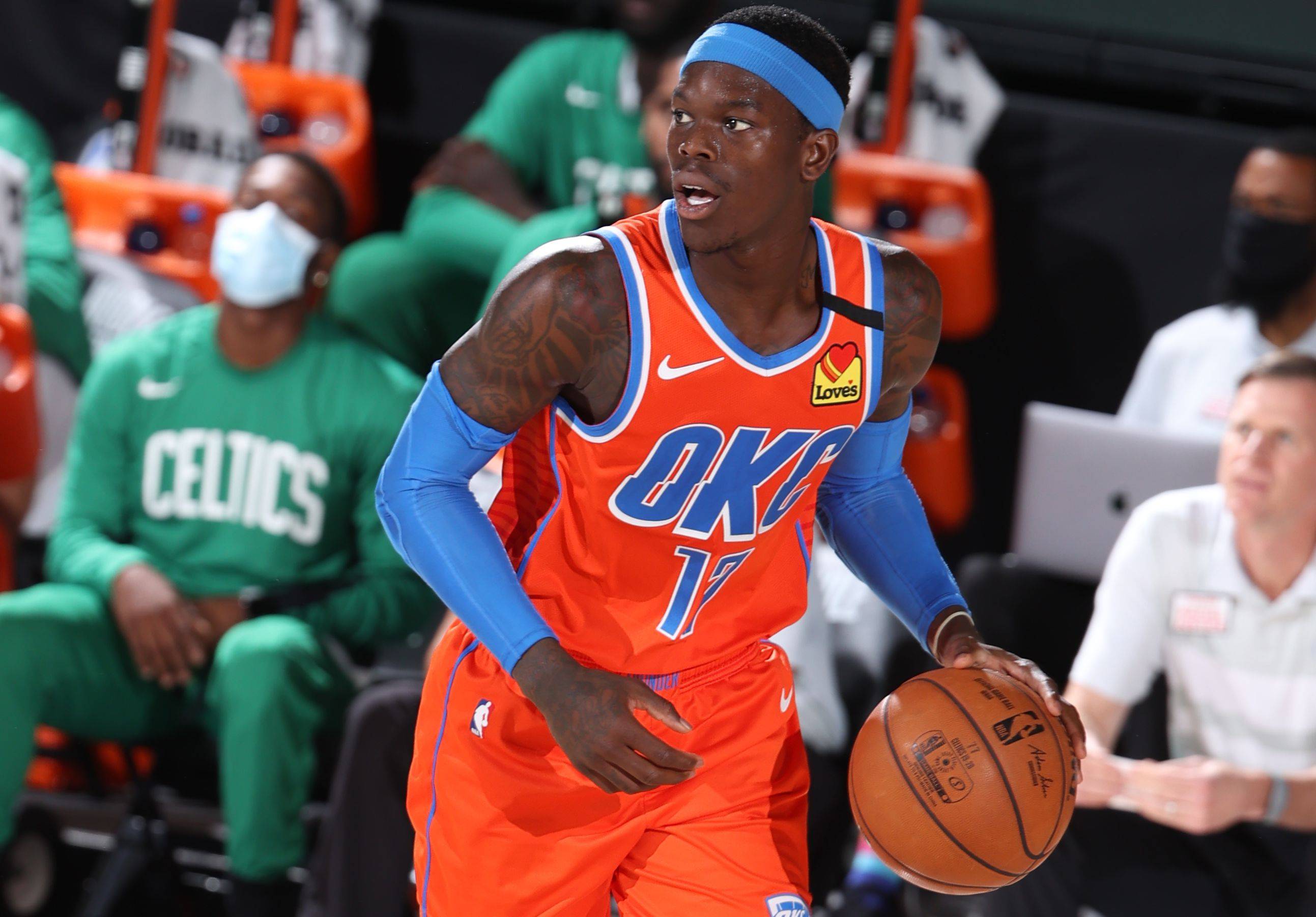 进行后撤 进行后撤