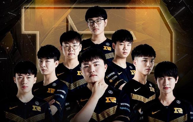 制胜的法宝 制胜的法宝