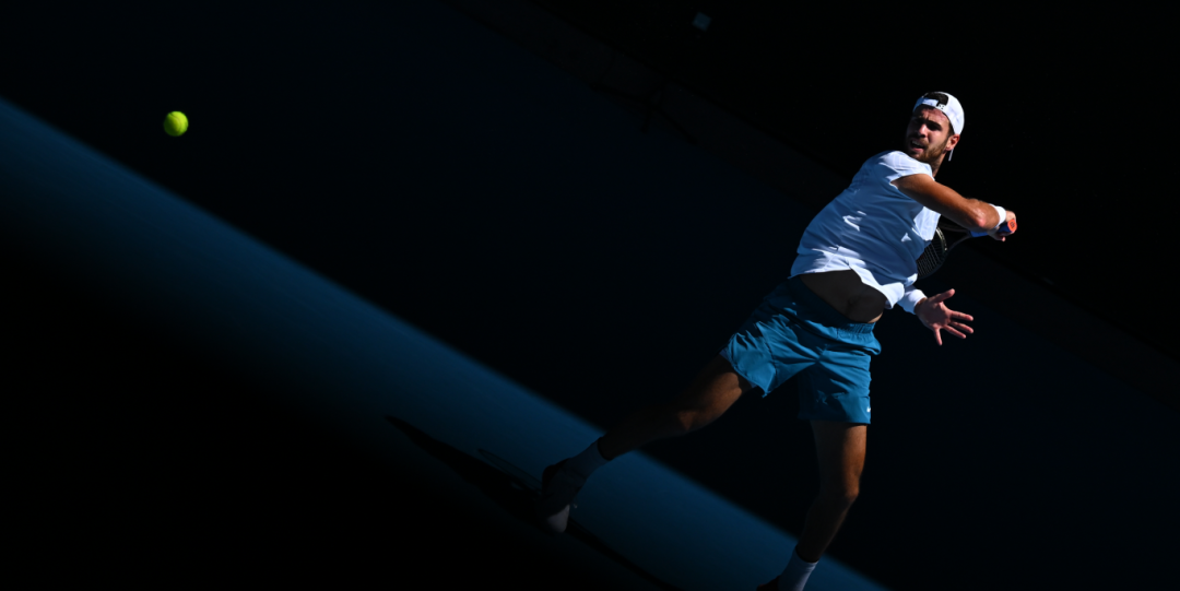 员奥斯曼的 员奥斯曼的