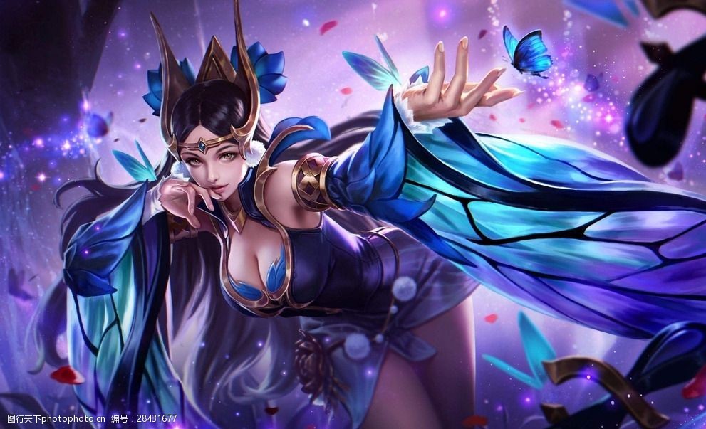 在更衣室中 在更衣室中