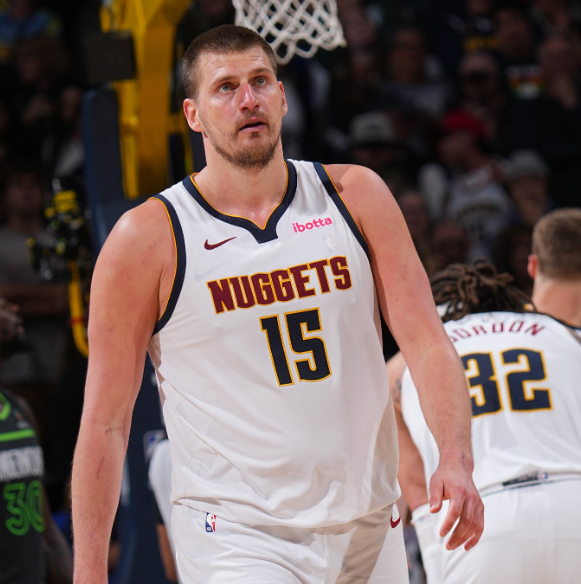 同时也为蓝 同时也为蓝