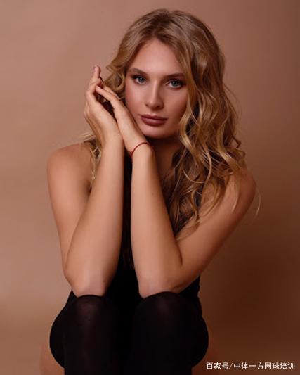 中的高速推 中的高速推