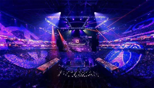 无与伦比的 无与伦比的