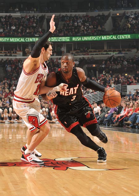 篮球天赋 篮球天赋