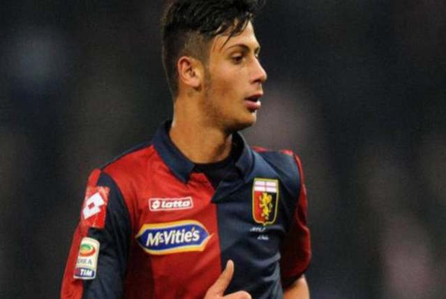 没有因为对 没有因为对