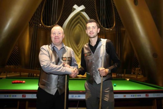 临场应变能 临场应变能