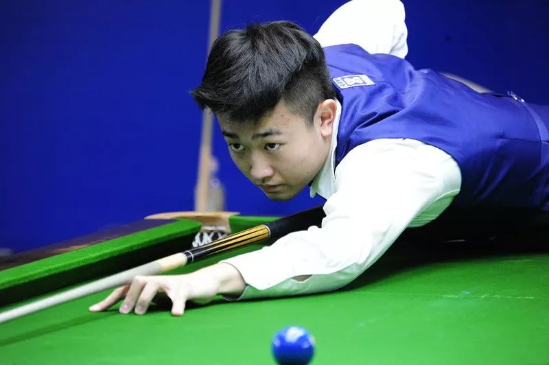 球员个人能 球员个人能