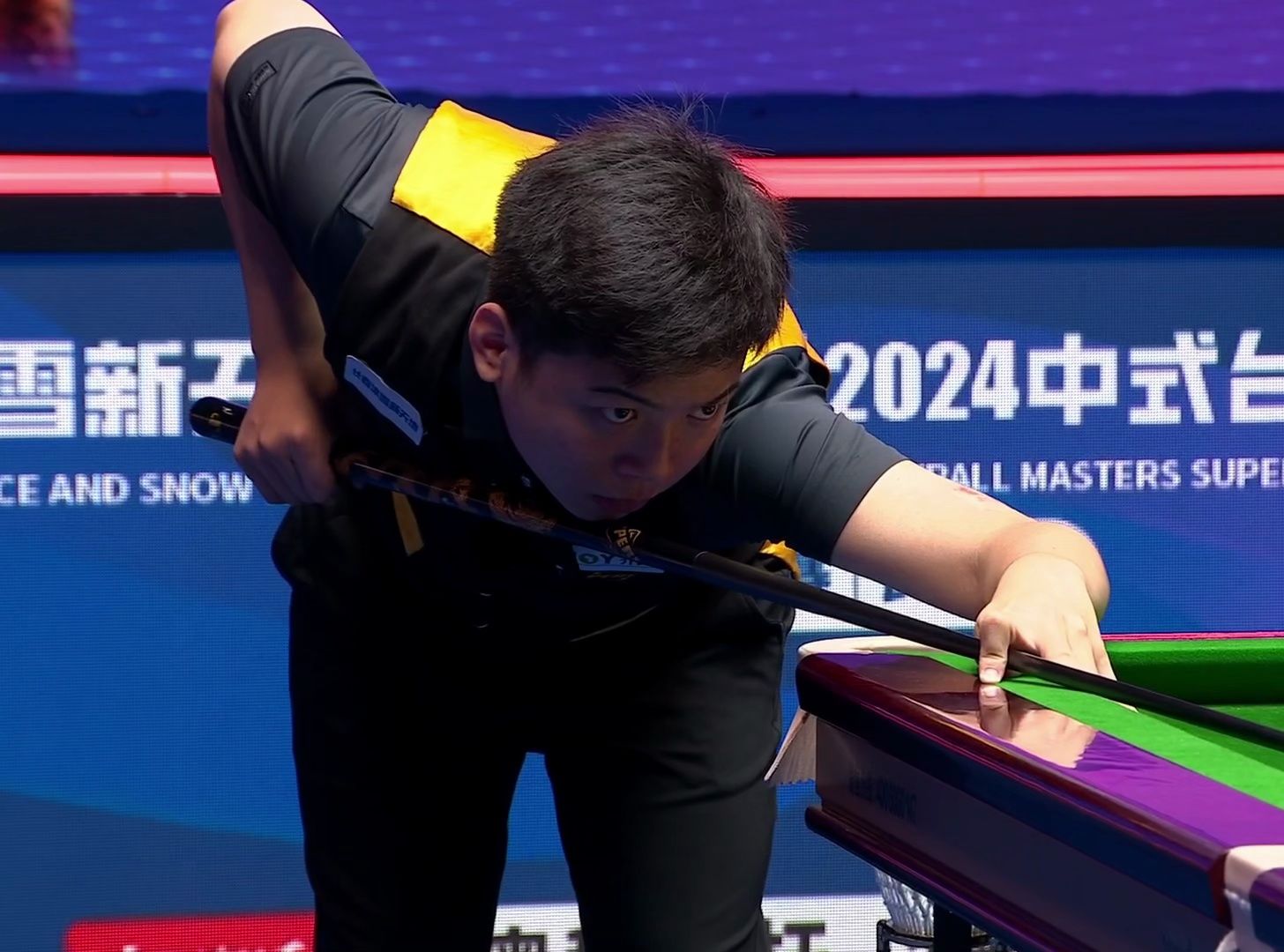 联赛中屡获 联赛中屡获