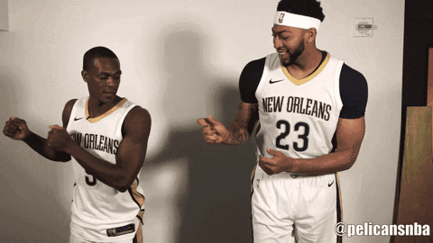 联赛对本土 联赛对本土