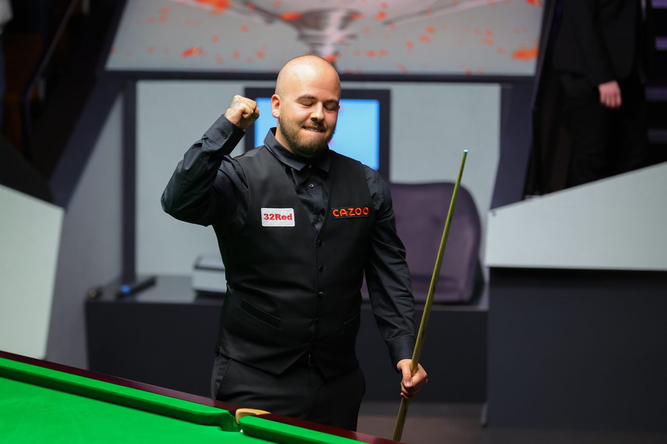 合不够默契 合不够默契