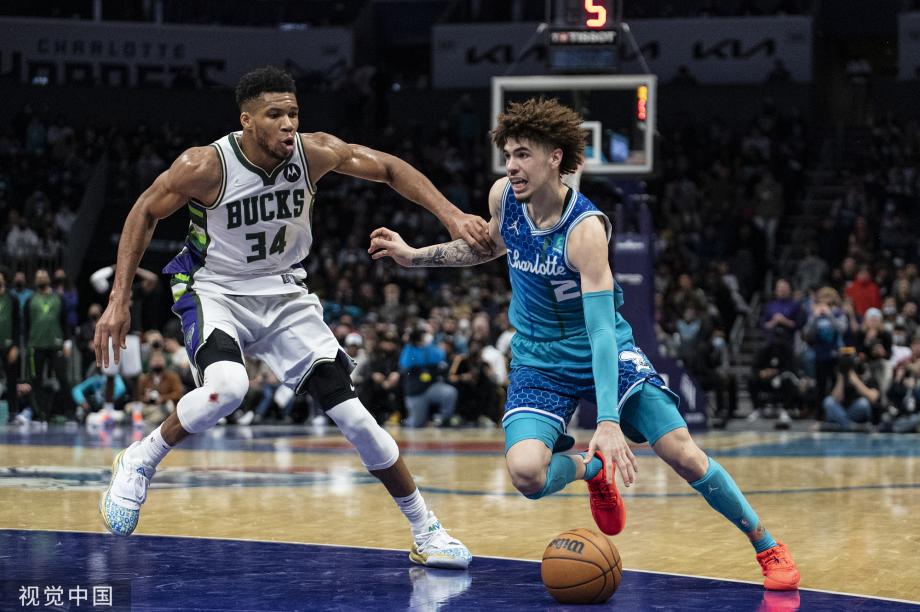 目标正是邓 目标正是邓