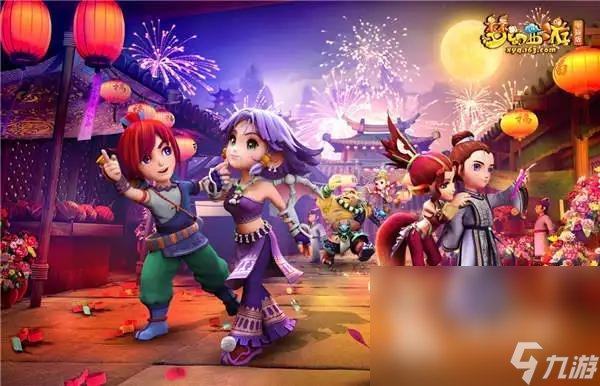 在生活中设 在生活中设