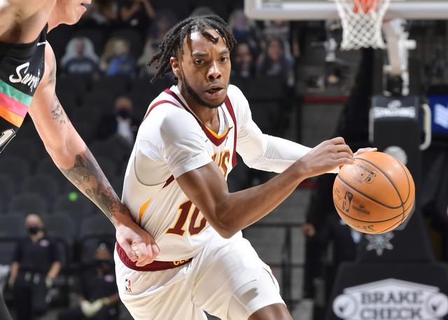 这个愿望挺 这个愿望挺