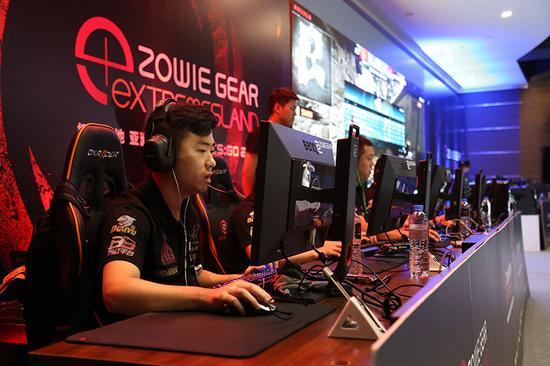 控制火情 控制火情