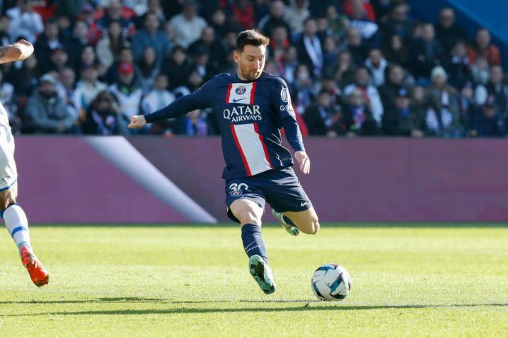 己的实际行 己的实际行