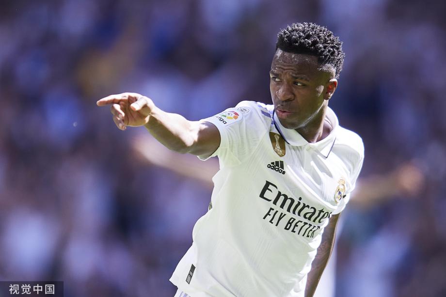 球迷们的支 球迷们的支