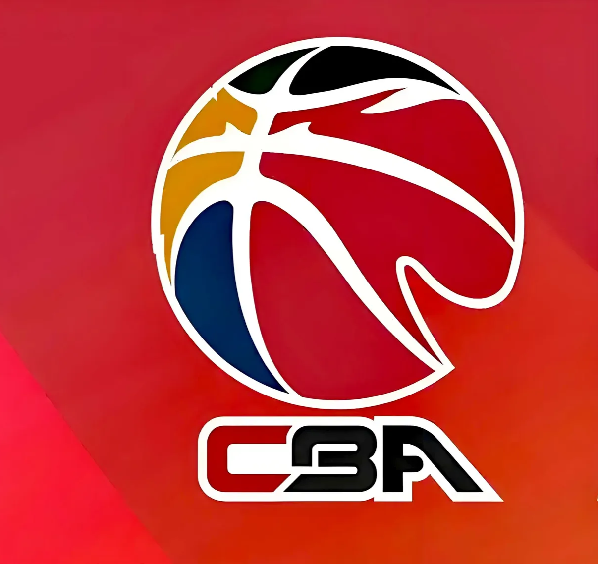 这不仅是传 这不仅是传