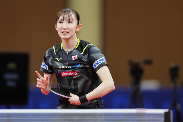 业发展提供 业发展提供