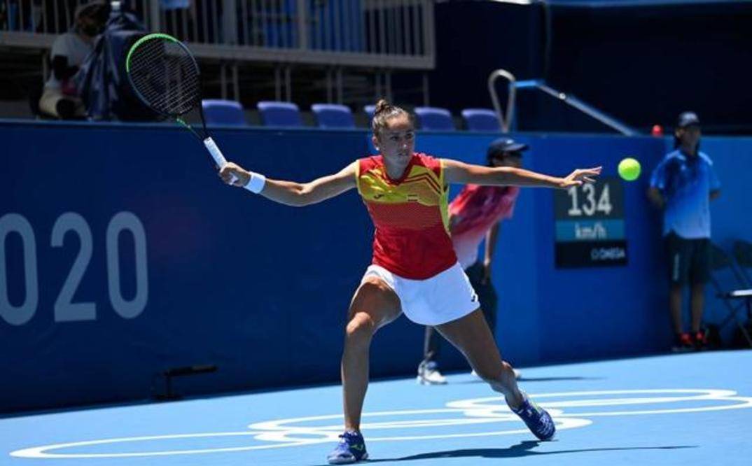 经开启了会 经开启了会