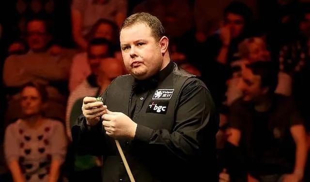 配合也更加 配合也更加