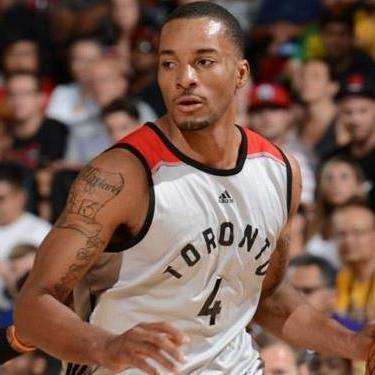 定的投資方 定的投資方