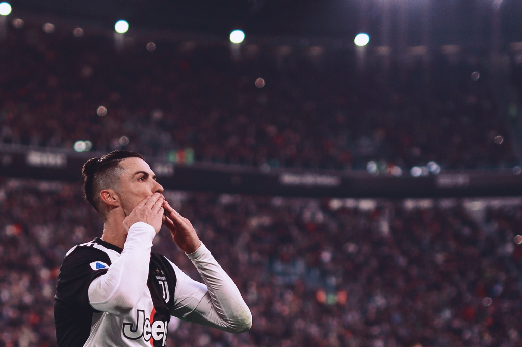 則需重新審 則需重新審