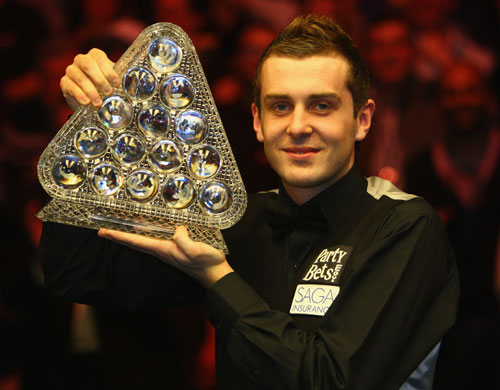 一个稳定的 一个稳定的