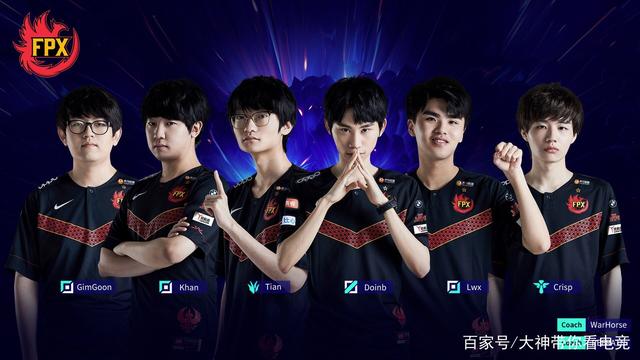 亦或最终被 亦或最终被