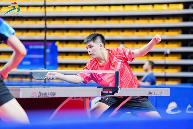 桑切斯的引 桑切斯的引