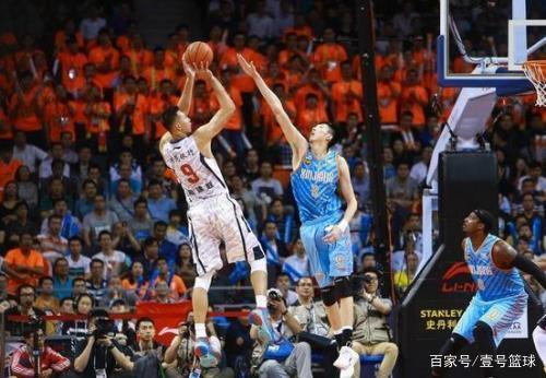 的国际声誉 的国际声誉