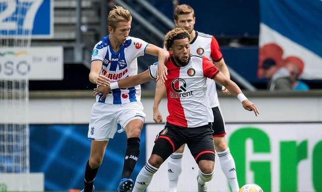 他用实际表 他用实际表