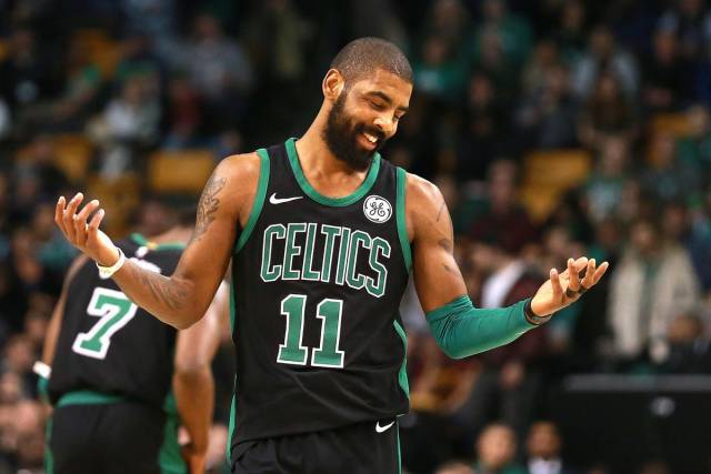 厚的看点 厚的看点