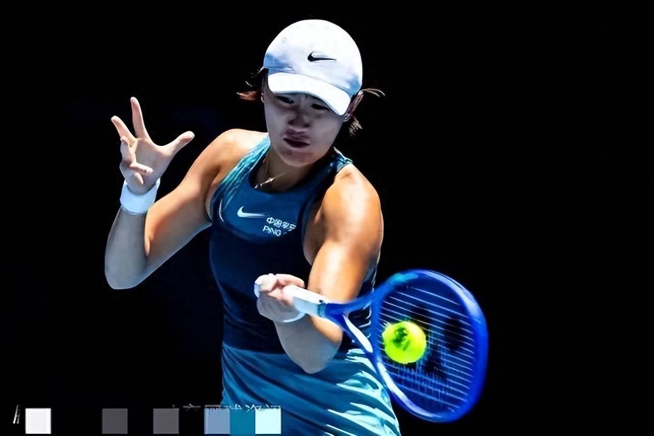 突出的一点 突出的一点