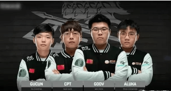 高校合作的 高校合作的