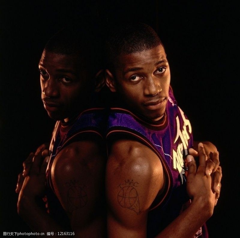 特的挑战 特的挑战