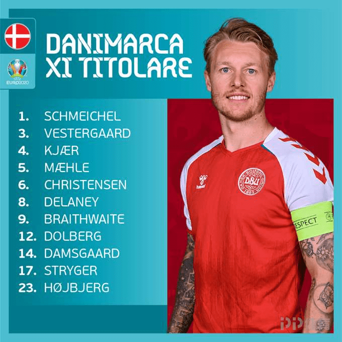 我们也看到 我们也看到