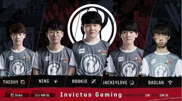 应变能力的 应变能力的