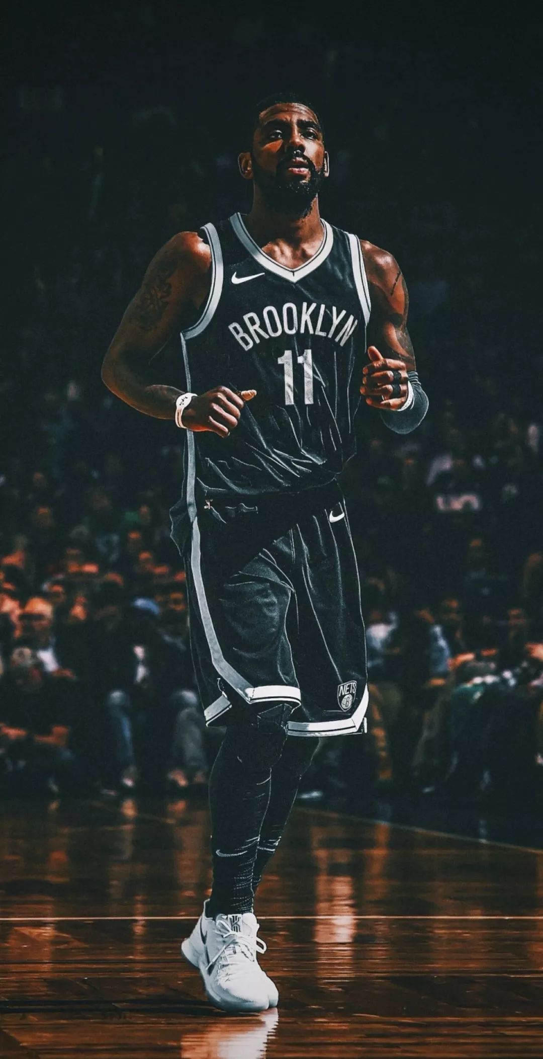 攻篮板并制 攻篮板并制