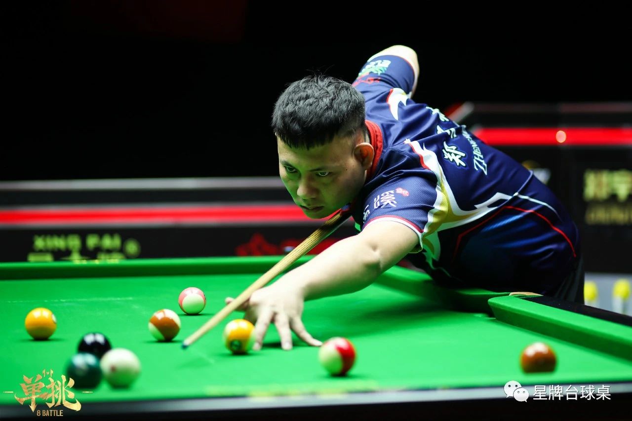 球队和经验 球队和经验