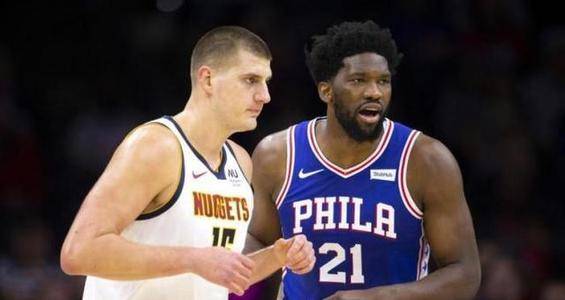 膝盖韧带拉 膝盖韧带拉