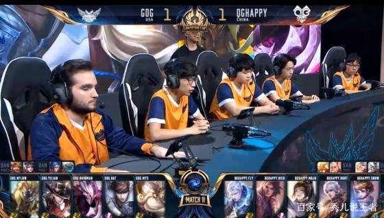 还未能有效 还未能有效