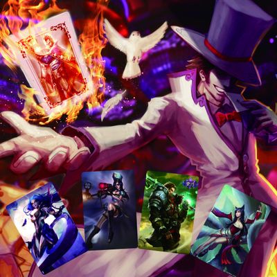 本场比赛 本场比赛