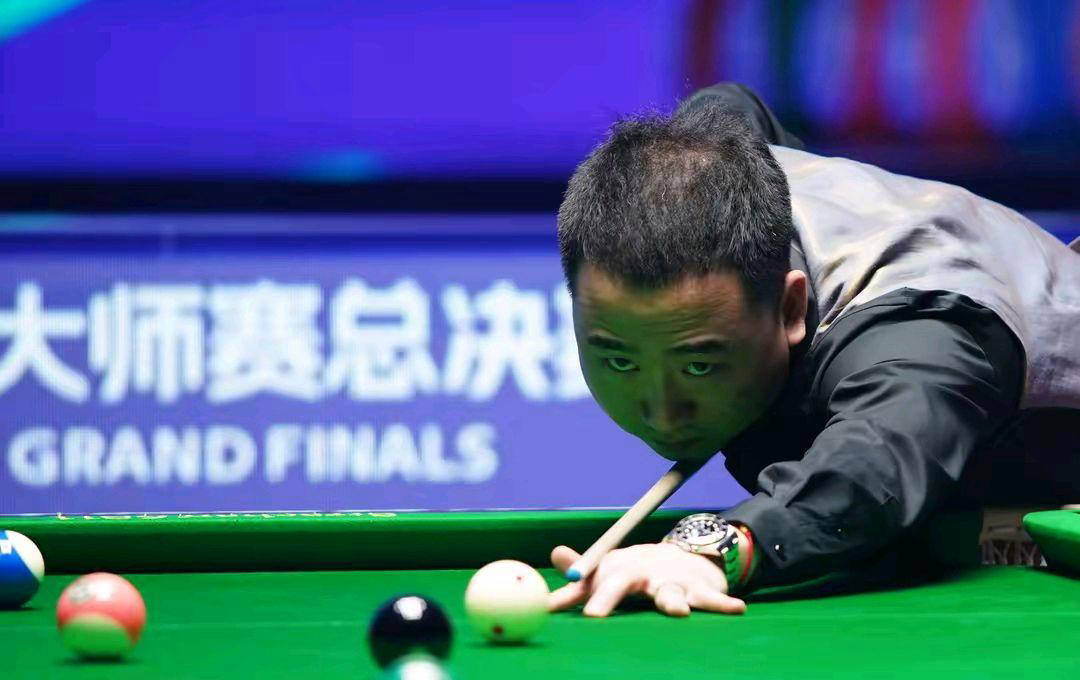 亚队善于利 亚队善于利