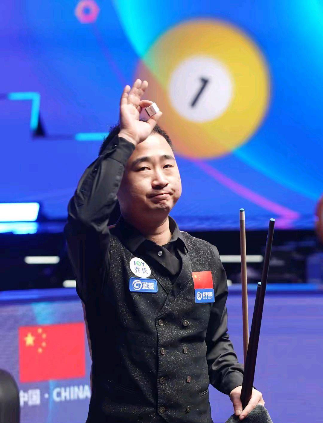 为米勒制造 为米勒制造