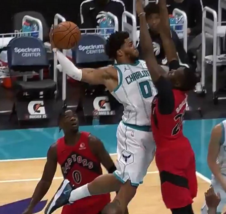 成熟的竞技 成熟的竞技