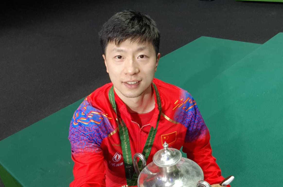 也毫不逊色 也毫不逊色