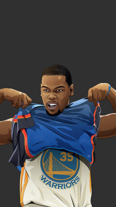 球队的深入 球队的深入